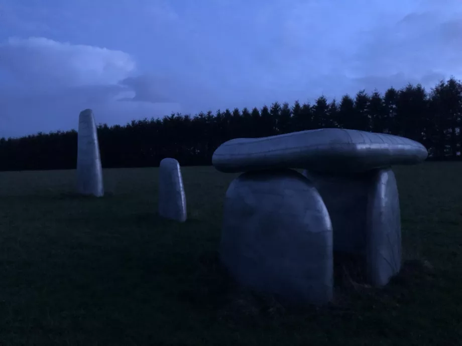 Concerts, spectacles, expositions