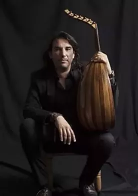 Les chemins d'Eléonore - Concerts, spectacles, expositions