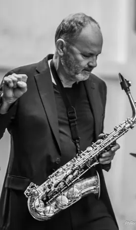 Les chemins d'Eléonore - Concerts, spectacles, expositions