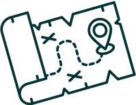 Les chemins d'Eléonore - Visites guidées dans un jardin riche en biodiversité