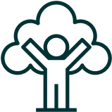 Les chemins d'Eléonore - Visites guidées dans un jardin riche en biodiversité