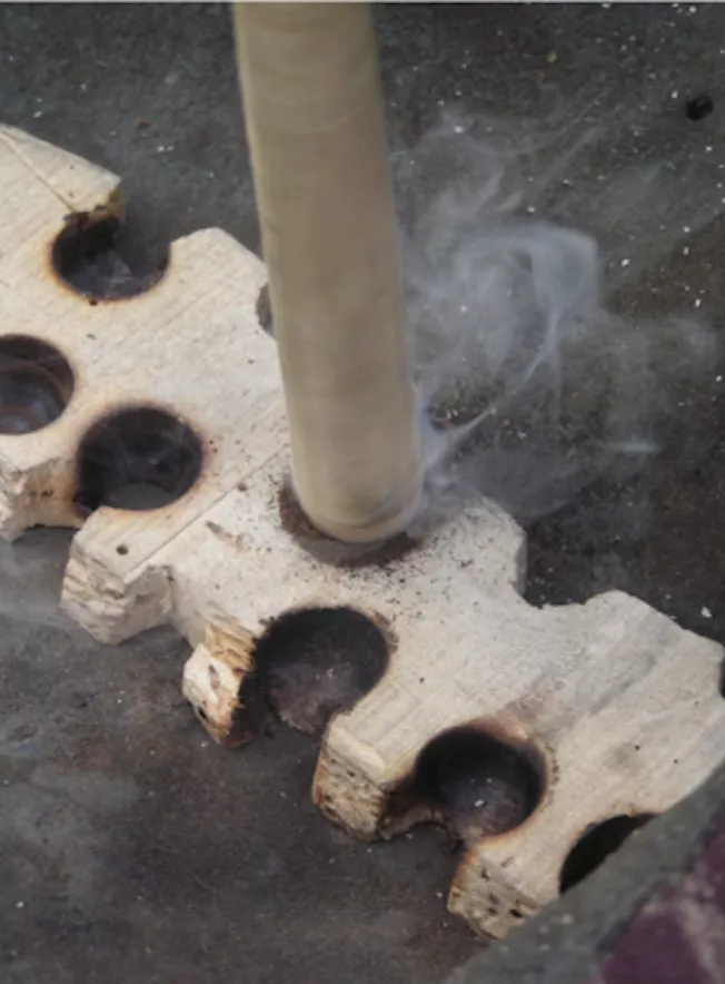 Les chemins d'Eléonore : Activités nature pour les scolaires : Jeux de pistes et animations pédagogique